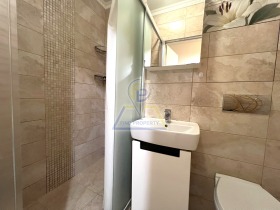������� 2-����� | Imot.bg � ����� ������ 11