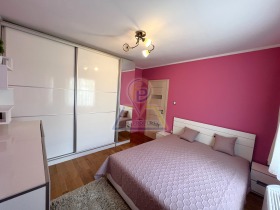������� 2-����� | Imot.bg � ����� ������ 4