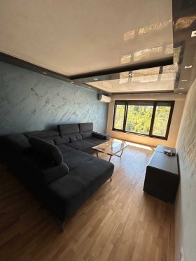 ������� 2-����� | Imot.bg � ����� ������ 7