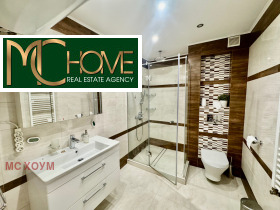 ������� 2-����� | Imot.bg � ����� ������ 4