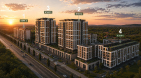 ������� 2-����� | Imot.bg � ����� ������ 2