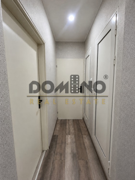 ������� 2-����� | Imot.bg � ����� ������ 12