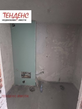 ������� 2-����� | Imot.bg � ����� ������ 4