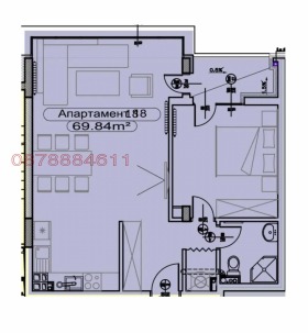 ������� 2-����� | Imot.bg � ����� ������ 17