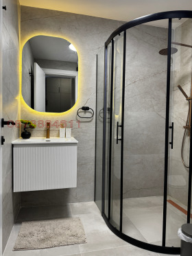 ������� 2-����� | Imot.bg � ����� ������ 12