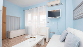 2 Schlafzimmer Sarafowo, Burgas 8