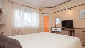 2 Schlafzimmer Sarafowo, Burgas 6