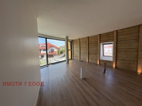  3- | Imot.bg    2