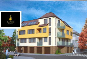  3- | Imot.bg    2