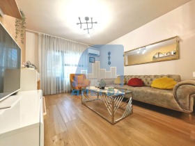  3- | Imot.bg    2
