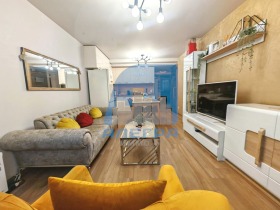  3- | Imot.bg    3