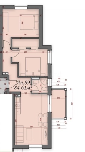 ������� 3-����� | Imot.bg � ����� ������ 2