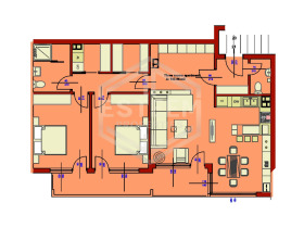 ����� ������� 3-�����,���� ����, ������ 1