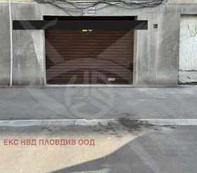 ������� 3-����� | Imot.bg � ����� ������ 7