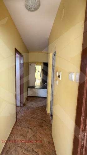 ������� 3-����� | Imot.bg � ����� ������ 4