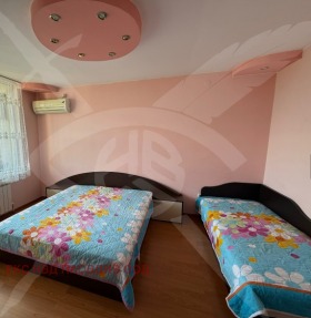 ������� 3-����� | Imot.bg � ����� ������ 3