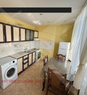 ������� 3-����� | Imot.bg � ����� ������ 2