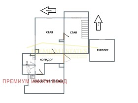 ������� 3-����� | Imot.bg � ����� ������ 8