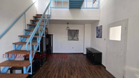 ������ ������� 3-�����