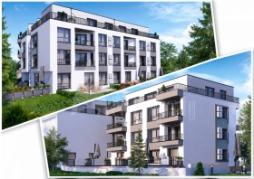 ������� 3-����� | Imot.bg � ����� ������ 2