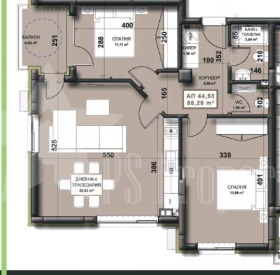 ������� 3-����� | Imot.bg � ����� ������ 4
