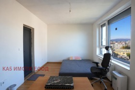 ������� 3-����� | Imot.bg � ����� ������ 10