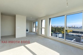 ������� 3-����� | Imot.bg � ����� ������ 13