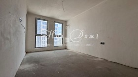3 dormitorios Gagarin, Plovdiv 4