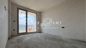 3 dormitorios Gagarin, Plovdiv 3