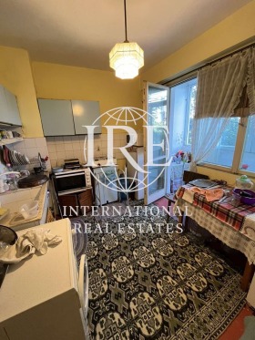 Te koop 3 slaapkamers