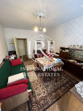  4- | Imot.bg    3