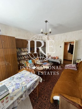  4- | Imot.bg    4