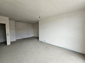 3+ camere da letto Hristo Smirnenski, Plovdiv 4