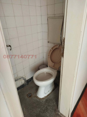 ������� ���������� | Imot.bg � ����� ������ 14