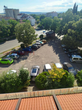 ������� ���������� | Imot.bg � ����� ������ 3