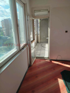 ������� ���������� | Imot.bg � ����� ������ 12