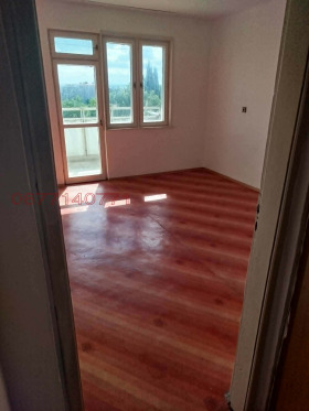 ������� ���������� | Imot.bg � ����� ������ 7