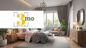   | Imot.bg    4