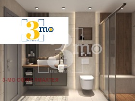   | Imot.bg    6