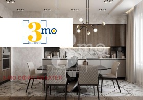Maisonette Banishora, Sofia