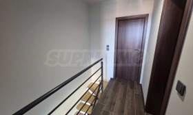 ������� ������� | Imot.bg � ����� ������ 9