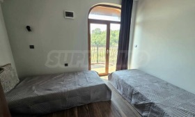 ������� ������� | Imot.bg � ����� ������ 14