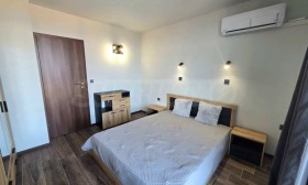 ������� ������� | Imot.bg � ����� ������ 10