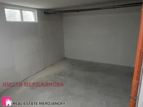 ������� ���� | Imot.bg � ����� ������ 7