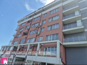 ����� ������� ����,���� ����� ������, �������