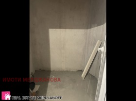 ������� ���� | Imot.bg � ����� ������ 4