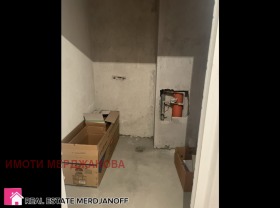 ������� ���� | Imot.bg � ����� ������ 3