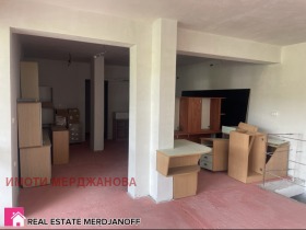 ������� ���� | Imot.bg � ����� ������ 2