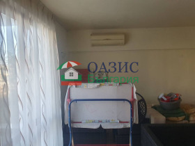 ������� ���� | Imot.bg � ����� ������ 4