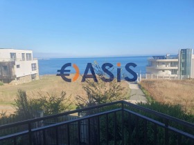 Hus Sozopol, region Burgas